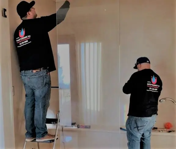 Professional plumbing installation for Leak Detection in Festival Foothills